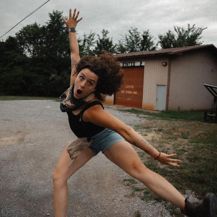 Captain Charles Huntington