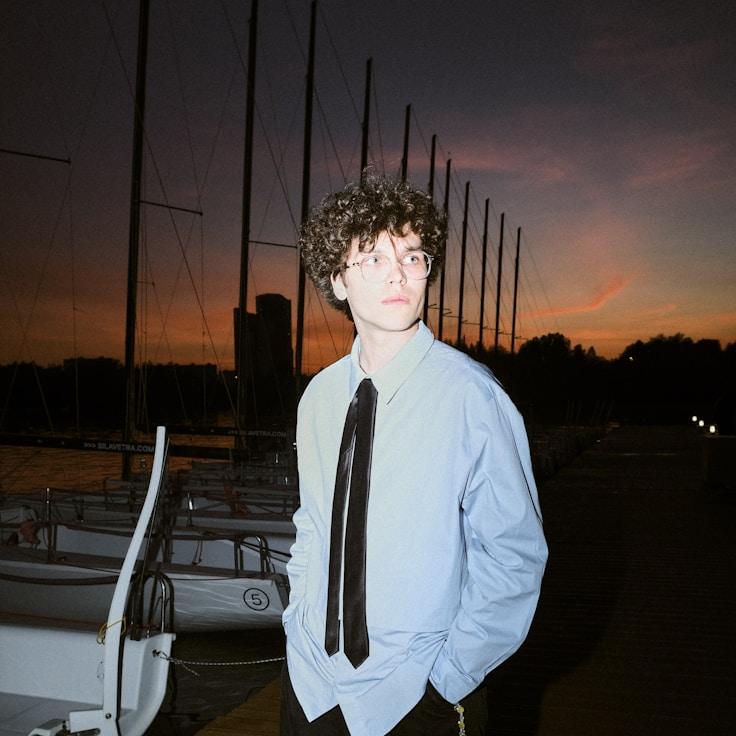 ValleyStonePark yacht fleet